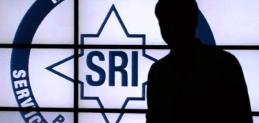 SRI