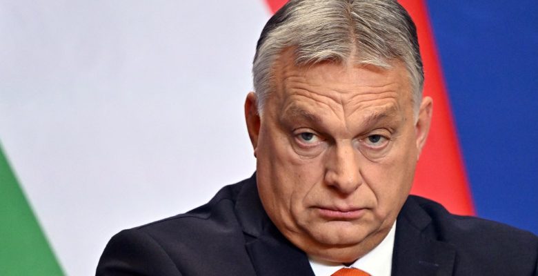SUA critică Ungaria după adoptarea legii „protecţiei suveranităţii naţionale”: „Este incompatibilă cu democraţia şi cu statul de drept”