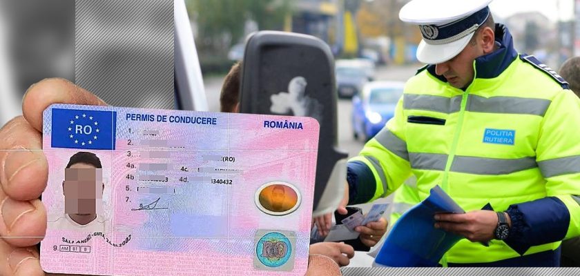 GESTUL făcut de un șofer băut din Neamț, după ce a lovit două maşini în Bihor, i-a uimit până și pe polițiști