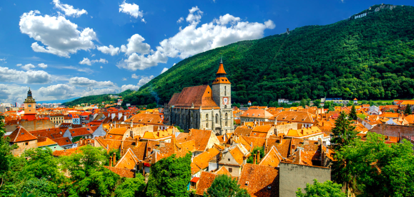 Brasov Tripadvisor