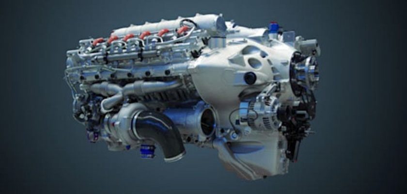 Renault şi Geely vor finaliza luna aceasta societatea mixtă dedicată motoarelor pe combustie