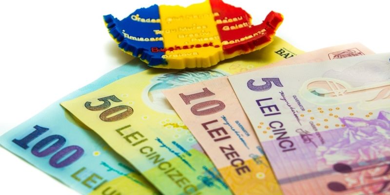 Ministerul Muncii a făcut anunțul momentului: Se dau noi sume de bani pentru români