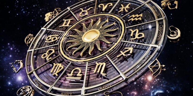 Horoscopul zilei de 19 mai 2024. Berbecii au parte de un moment de claritate mentală. Află ce se întâmplă cu zodia ta