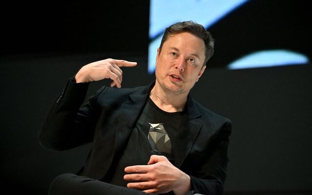 Bloomberg: Elon Musk a devenit din nou tătic în 2024, în secret. Miliardarul are peste 11 copii şi nu pare să se oprească aici