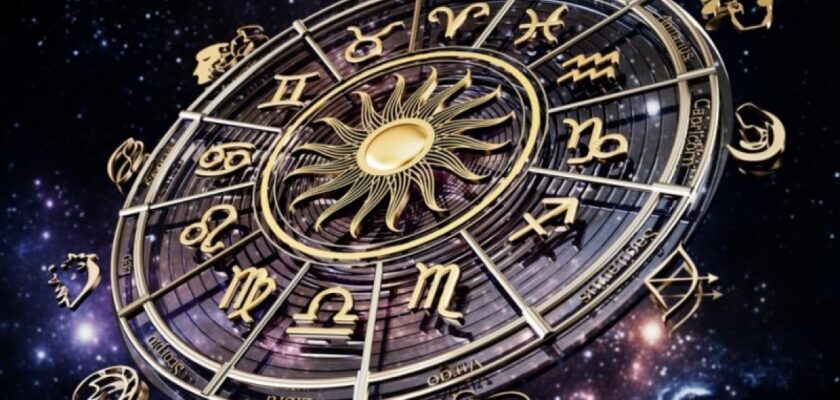 Horoscopul zilei de 24 august 2024. Gemenii au nevoie de claritate în viața lor. Află ce se întâmplă cu zodia ta