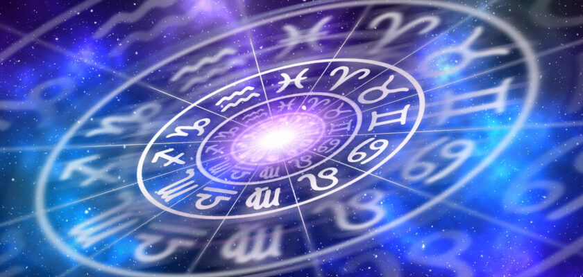 Horoscop 28 octombrie 2024. ZODIA care exagerează cu sarcasmul