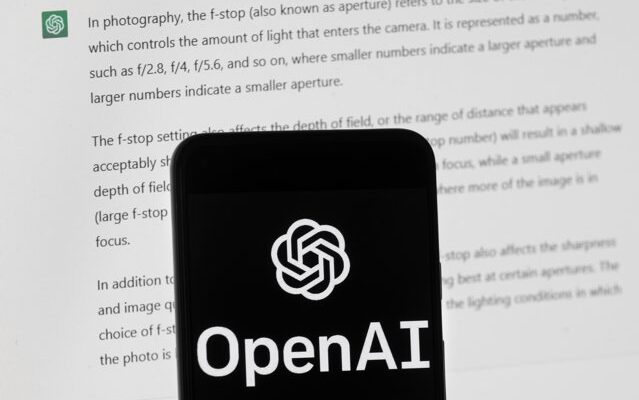 OpenAI anunţă modelele o3 şi o3-mini, acces limitat pentru cercetători