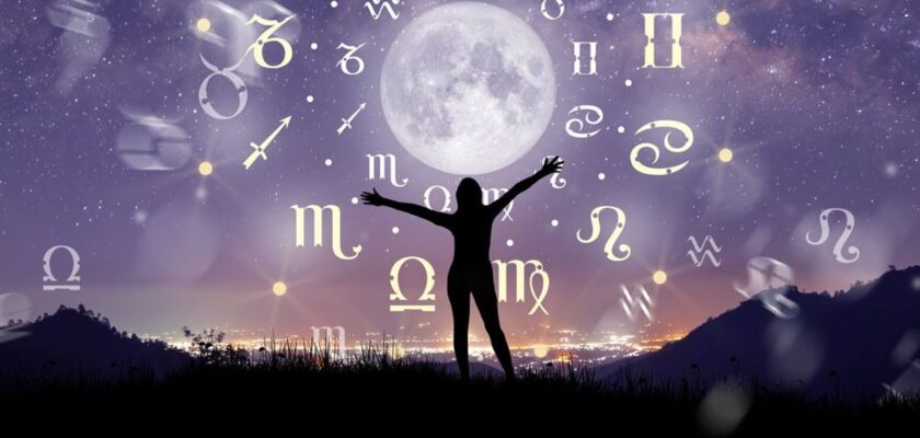 Horoscop marți, 14 ianuarie. Nativii unei zodii sunt stresați din cauza banilor, în timp ce alții sunt nevoiți să-și schimbe dieta