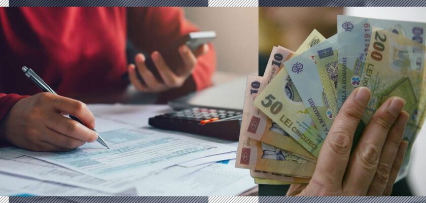 Data LIMITĂ pentru plata impozitului cu reducere în 2025. Impozitul pentru casă, maşină şi teren a fost majorat