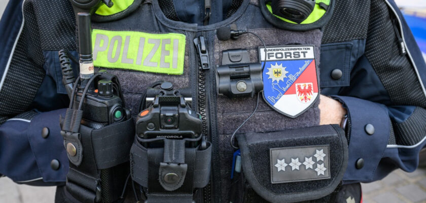 Germania investighează o posibilă implicare străină din spatele mai multor atacuri. Atentate și incendii – toate au Rusia ca suspect